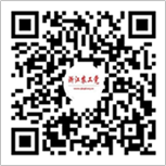 扫码关注视频号